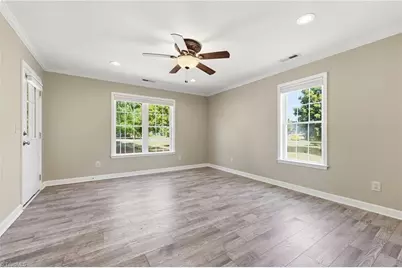 161 Lawrence Road, Stokesdale, NC 27357 - Photo 25