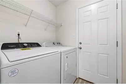 161 Lawrence Road, Stokesdale, NC 27357 - Photo 35