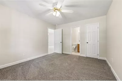 161 Lawrence Road, Stokesdale, NC 27357 - Photo 31