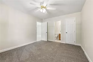 161 Lawrence Rd, Stokesdale, NC 27357 - Photo 31