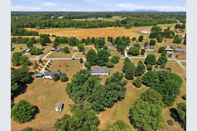 161 Lawrence Road, Stokesdale, NC 27357 - Photo 39