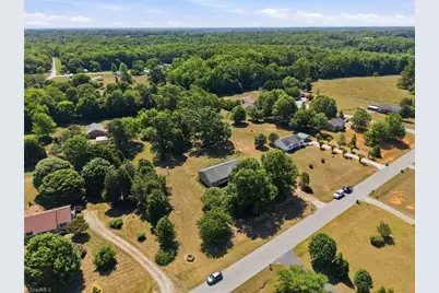161 Lawrence Road, Stokesdale, NC 27357 - Photo 37