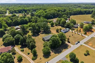 161 Lawrence Rd, Stokesdale, NC 27357 - Photo 37