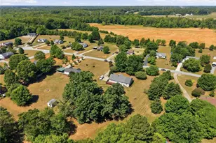 161 Lawrence Rd, Stokesdale, NC 27357 - Photo 41