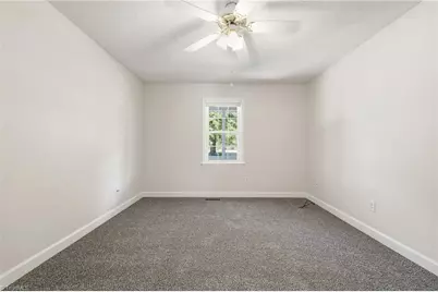 161 Lawrence Road, Stokesdale, NC 27357 - Photo 29