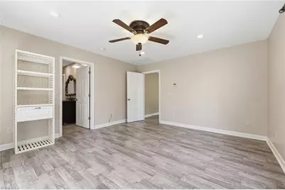 161 Lawrence Road, Stokesdale, NC 27357 - Photo 23