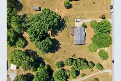 161 Lawrence Road, Stokesdale, NC 27357 - Photo 41