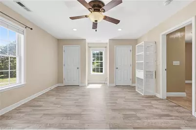 161 Lawrence Road, Stokesdale, NC 27357 - Photo 23