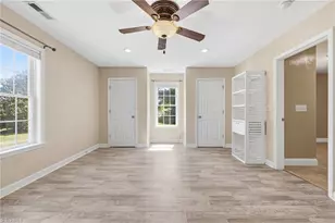 161 Lawrence Rd, Stokesdale, NC 27357 - Photo 23