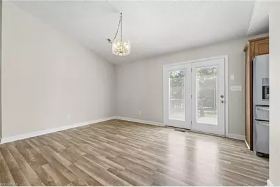 161 Lawrence Road, Stokesdale, NC 27357 - Photo 15