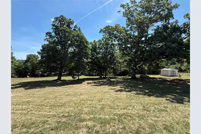 161 Lawrence Road, Stokesdale, NC 27357 - Photo 45