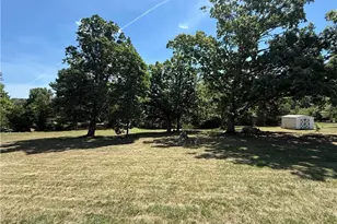 161 Lawrence Rd, Stokesdale, NC 27357 - Photo 45