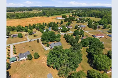 161 Lawrence Road, Stokesdale, NC 27357 - Photo 39