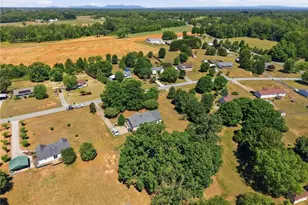 161 Lawrence Rd, Stokesdale, NC 27357 - Photo 39
