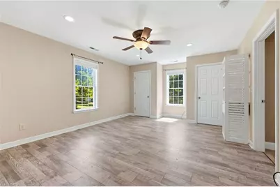161 Lawrence Road, Stokesdale, NC 27357 - Photo 21
