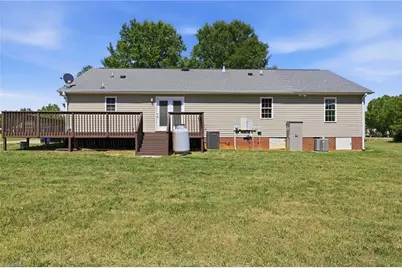 161 Lawrence Road, Stokesdale, NC 27357 - Photo 5