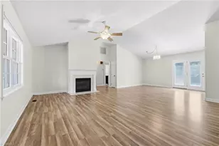 161 Lawrence Rd, Stokesdale, NC 27357 - Photo 43