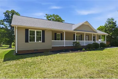 161 Lawrence Road, Stokesdale, NC 27357 - Photo 3