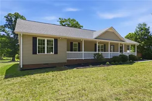 161 Lawrence Rd, Stokesdale, NC 27357 - Photo 3