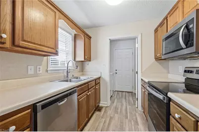 161 Lawrence Road, Stokesdale, NC 27357 - Photo 19