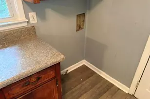 147 Dillard Rd, Reidsville, NC 27320 - Photo 5