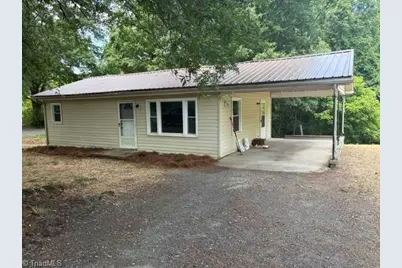 147 Dillard Road, Reidsville, NC 27320 - Photo 1