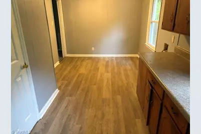 147 Dillard Road, Reidsville, NC 27320 - Photo 3