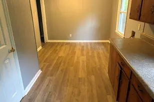 147 Dillard Rd, Reidsville, NC 27320 - Photo 3