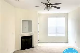 2408 Ashton Park Ln, Burlington, NC 27215 - Photo 5