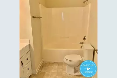 2408 Ashton Park Lane, Burlington, NC 27215 - Photo 7
