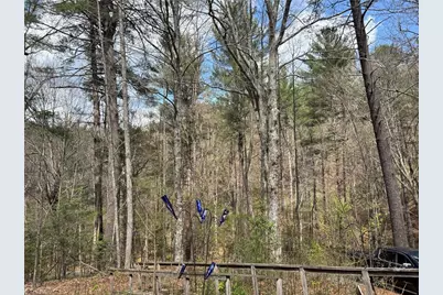 647 Boone Gap Road, Boomer, NC 28606 - Photo 13