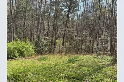647 Boone Gap Road, Boomer, NC 28606 - Photo 15