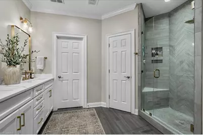32 Midland Park Lane, Greensboro, NC 27455 - Photo 27