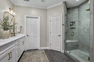 32 Midland Park Ln, Greensboro, NC 27455 - Photo 27