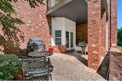 32 Midland Park Lane, Greensboro, NC 27455 - Photo 47