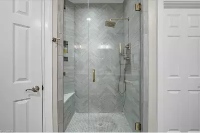 32 Midland Park Lane, Greensboro, NC 27455 - Photo 29