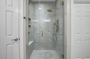 32 Midland Park Ln, Greensboro, NC 27455 - Photo 29