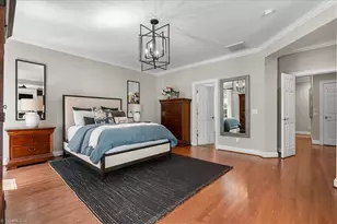 32 Midland Park Ln, Greensboro, NC 27455 - Photo 21