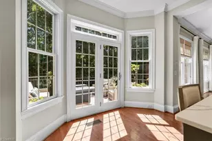 32 Midland Park Ln, Greensboro, NC 27455 - Photo 19