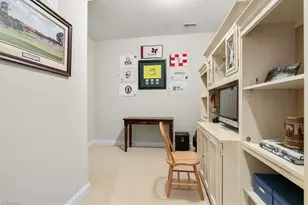 32 Midland Park Ln, Greensboro, NC 27455 - Photo 41