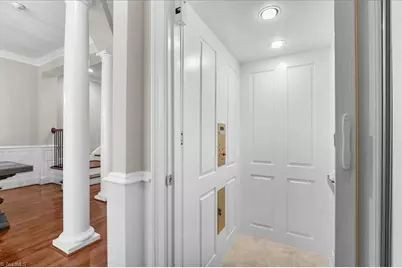 32 Midland Park Lane, Greensboro, NC 27455 - Photo 33