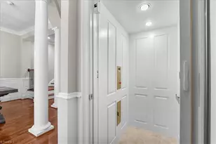 32 Midland Park Ln, Greensboro, NC 27455 - Photo 33