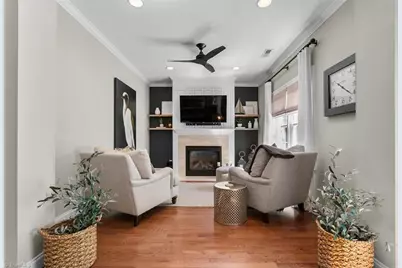 32 Midland Park Lane, Greensboro, NC 27455 - Photo 23