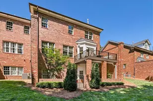 32 Midland Park Ln, Greensboro, NC 27455 - Photo 49