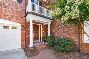32 Midland Park Ln, Greensboro, NC 27455 - Photo 3
