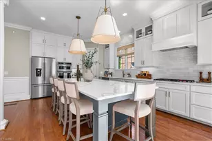 32 Midland Park Ln, Greensboro, NC 27455 - Photo 13
