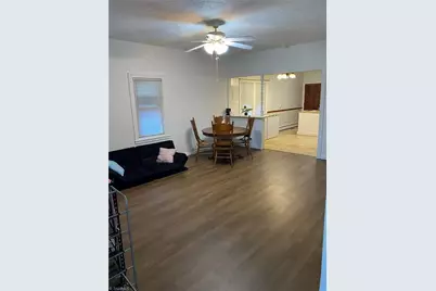 436 Granite Street, Mount Airy, NC 27030 - Photo 5