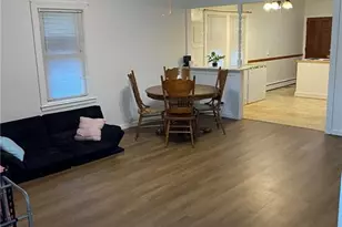 436 Granite St, Mount Airy, NC 27030 - Photo 5