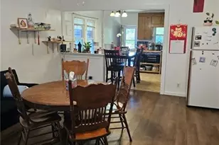 436 Granite St, Mount Airy, NC 27030 - Photo 3