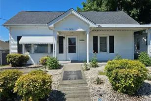 436 Granite St, Mount Airy, NC 27030 - Photo 1